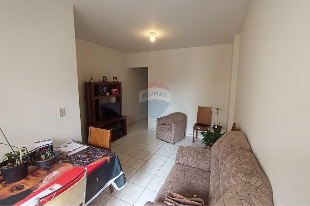 Apartamento - Venda - Juiz de Fora , Minas Gerais - 1000116536.jpg - 860321042-53