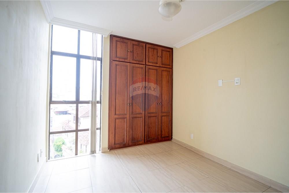 Apartamento - Venda - Juiz de Fora , Minas Gerais - michaelseed.photo_S3-297.jpg - Quarto - 860211018-779