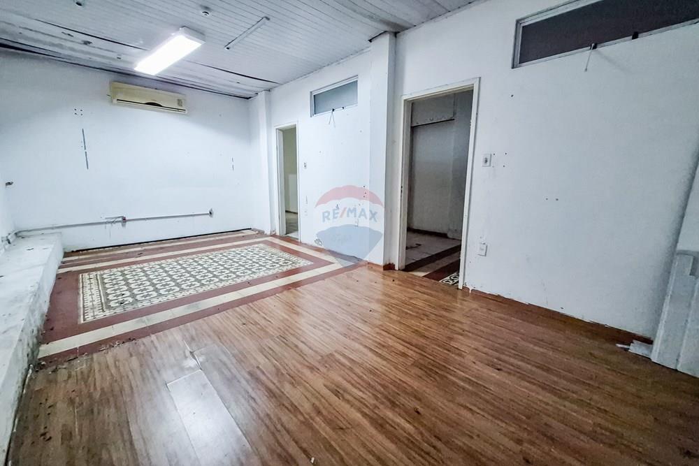 Loja - Alugar - Juiz de Fora , Minas Gerais - 20260224_101533.jpg - 860301048-33