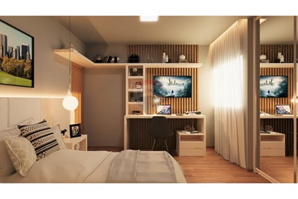 Apartamento - Venda - Juiz de Fora , Minas Gerais - L_af404a43-c056-4491-b5dd-216b9c12553a.jpg - 860301007-360