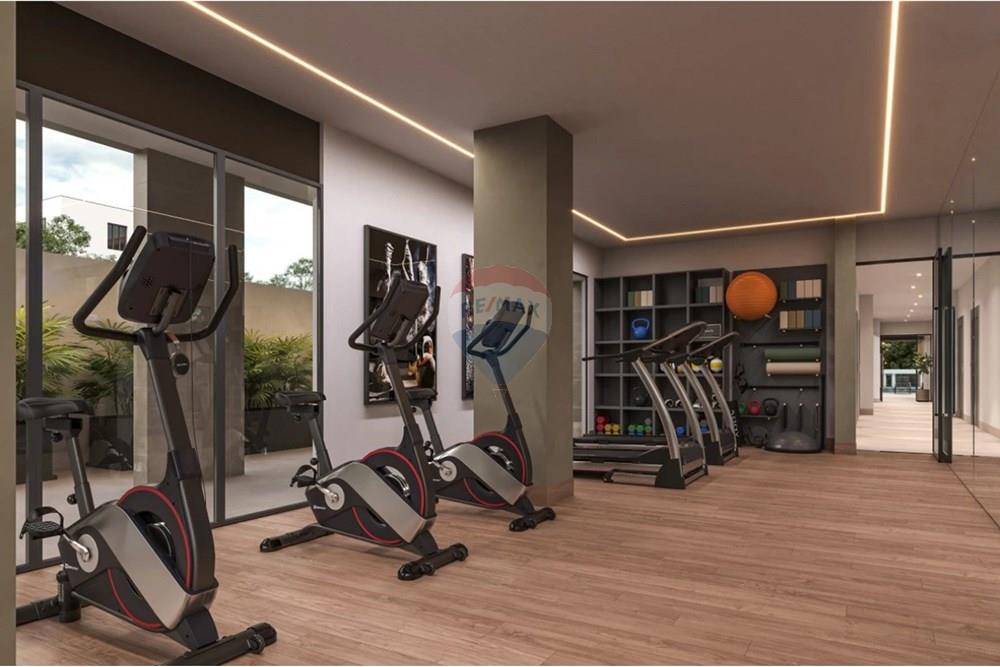 Apartamento - Venda - Juiz de Fora , Minas Gerais - Captura de tela 2025-12-01 221728.jpg - 860321018-117