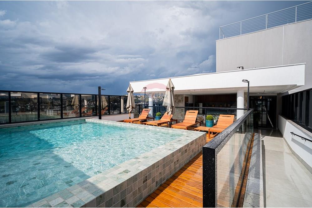 Apartamento - Venda - Juiz de Fora , Minas Gerais - michaelseed photo_ 11 SEMANA1 -70.jpg - 860281091-77