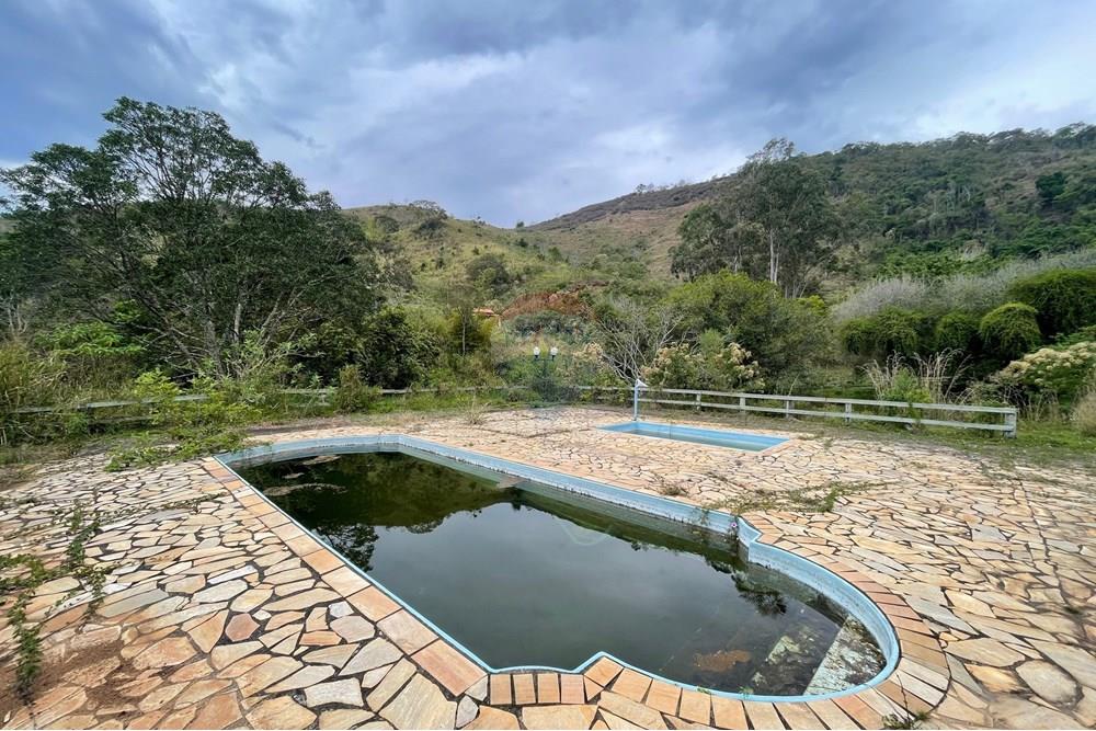 Chácara / Sítio / Fazenda - Venda - Lima Duarte , Minas Gerais - WhatsApp Image 2025-10-14 at 09.44.37 (15).jpeg - 860271019-8