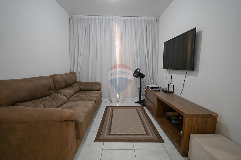 Apartamento - Venda - Juiz de Fora , Minas Gerais - michaelseed.photo_010226-192.jpg - 860271007-53