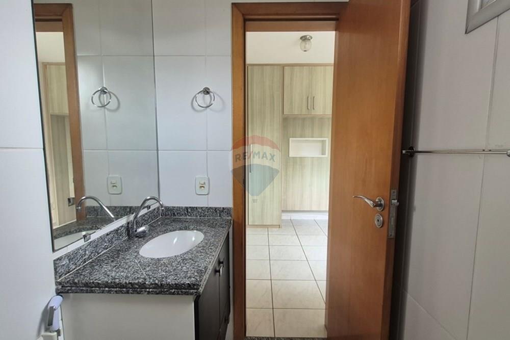 Apartamento - Alugar - Juiz de Fora , Minas Gerais - 20260126_132011.jpg - Suite - 860381069-4