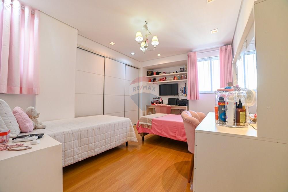 Cobertura - Venda - Juiz de Fora , Minas Gerais - michaelseed.photo_SET_1-231.jpg - 860431007-656