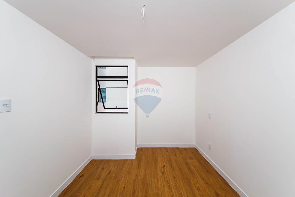 Apartamento - Venda - Juiz de Fora , Minas Gerais - 7cf6591a-3592-4c4b-9a30-06702230d408.jpg - 860301007-415