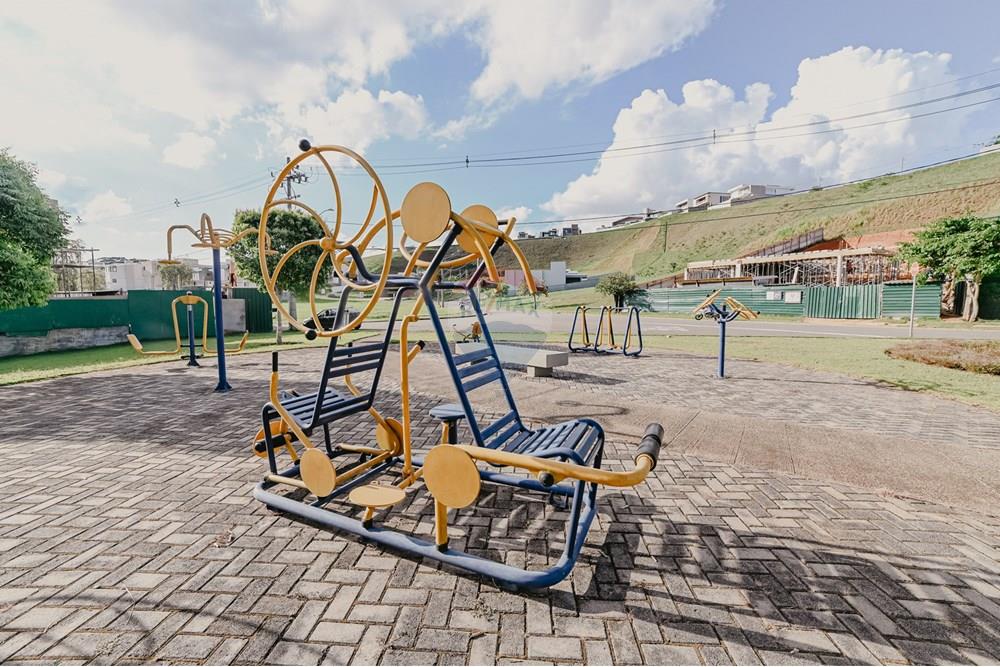 Terreno - Venda - Juiz de Fora , Minas Gerais - michaelseed photo_SEMANA 4-307.jpg - 860281063-41