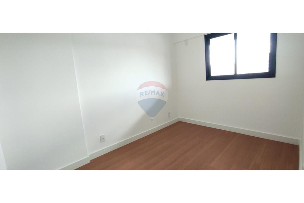 Apartamento - Venda - Juiz de Fora , Minas Gerais - IMG_20260217_120055.jpg - 860321001-538