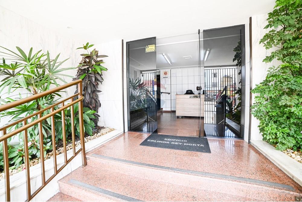 Apartamento - Venda - Juiz de Fora , Minas Gerais - michaelseed photo_abrilsemana1-345.jpg - 860281090-201