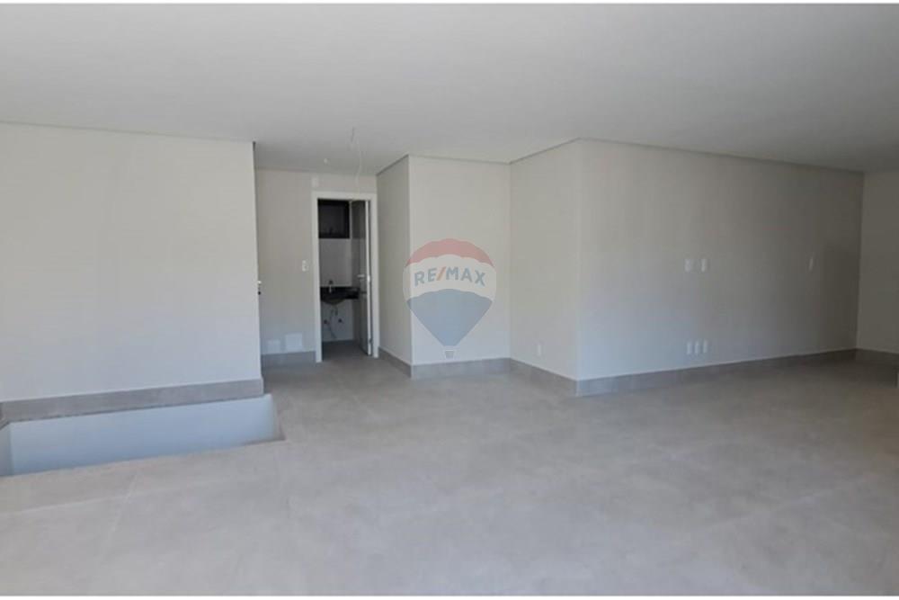 Cobertura - Venda - Juiz de Fora , Minas Gerais - WhatsApp Image 2025-07-16 at 23.49.06.jpeg - 860431058-12