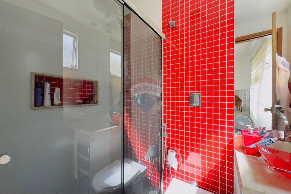 Cobertura - Venda - Juiz de Fora , Minas Gerais - 98.jpg - 860281007-415