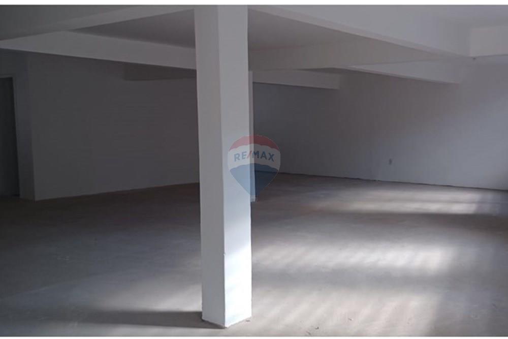 Ponto Comercial/ Loja - Alugar - Juiz de Fora , Minas Gerais - sobreloja5.jpeg - 860381066-118