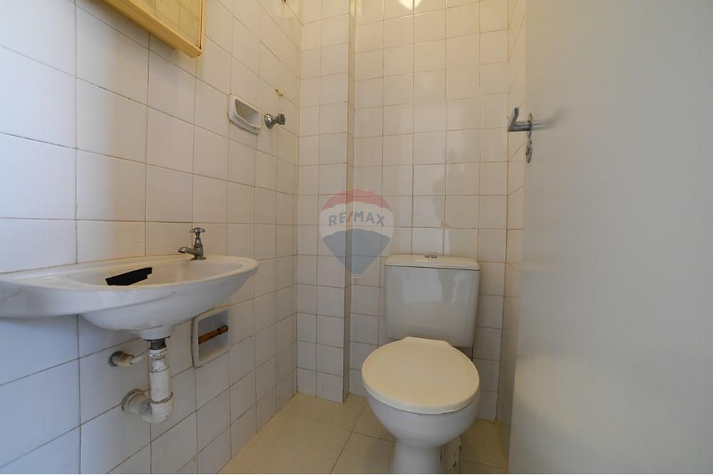 Apartamento - Venda - Juiz de Fora , Minas Gerais - michaelseed photo_09 10 11-212.jpg - 860281090-227