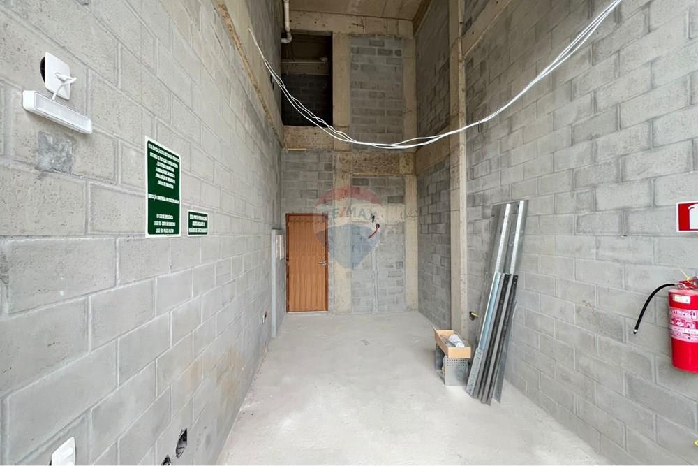 Loja - Alugar - Juiz de Fora , Minas Gerais - Loja 5.jpeg - 860291049-52