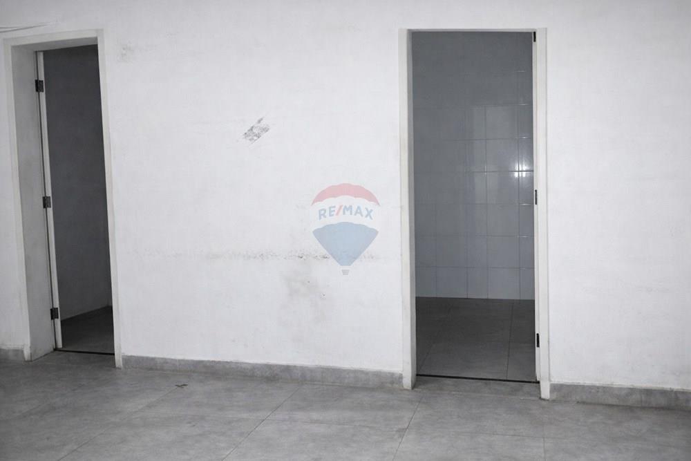 Loja - Alugar - Juiz de Fora , Minas Gerais - imagem_melhorada4.jpg - Sala - 860431075-48