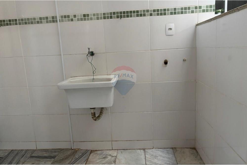Residential - คอนโด-อพาร์ทเมนต์ - Juiz de Fora , Minas Gerais - BR - WhatsApp Image 2025-07-15 at 11.02.16 (11).jpeg - 860301015-181