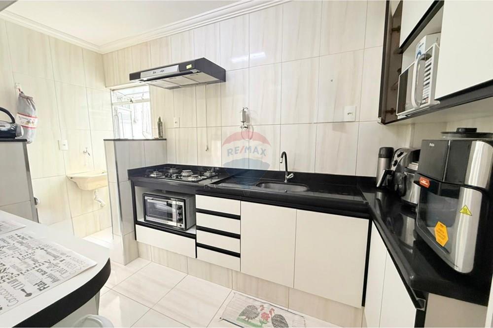 Apartamento - Venda - Juiz de Fora , Minas Gerais - WhatsApp Image 2026-02-25 at 15.58.35 (2).jpeg - 860211077-217