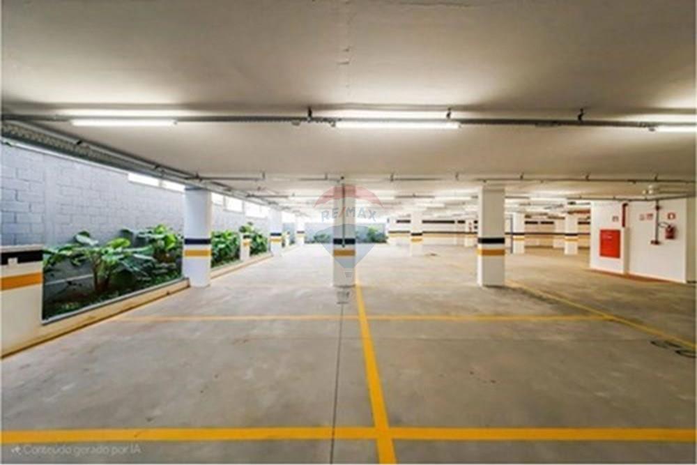 Apartamento - Alugar - Juiz de Fora , Minas Gerais - L_6dffe3e0-35f9-4b0e-b68a-7a3c7f456bdc.jpg - Garagem - 860431060-94