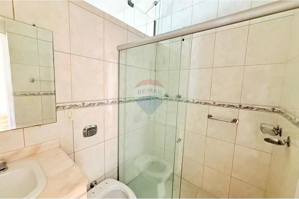 Apartamento - Venda - Juiz de Fora , Minas Gerais - WhatsApp Image 2025-12-18 at 16.57.34 (2).jpeg - 860211016-271