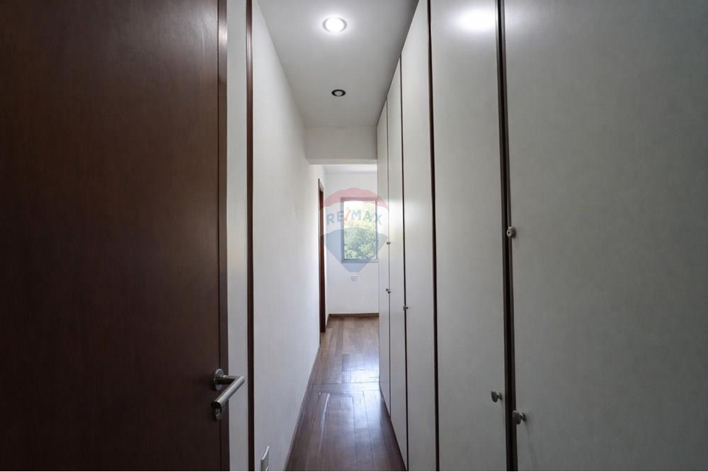 Apartamento - Alugar - Juiz de Fora , Minas Gerais - WhatsApp Image 2025-12-19 at 15.05.32 (1).jpeg - Suite - 860431060-78