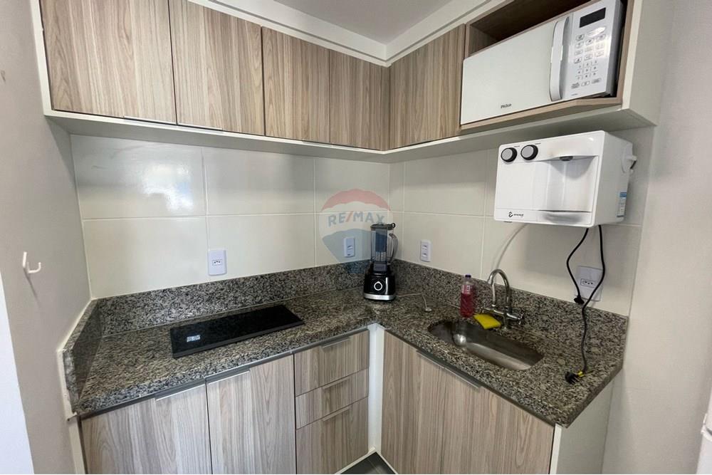 Residential - ห้องสตูดิโอ-ห้องเดี่ยว - Juiz de Fora , Minas Gerais - BR - WhatsApp Image 2025-06-27 at 15.16.16 (1).jpeg - 860301009-488