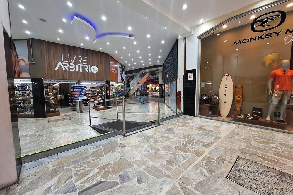 Loja em Shopping - Venda - Juiz de Fora , Minas Gerais - 09.jpg - 860271002-55