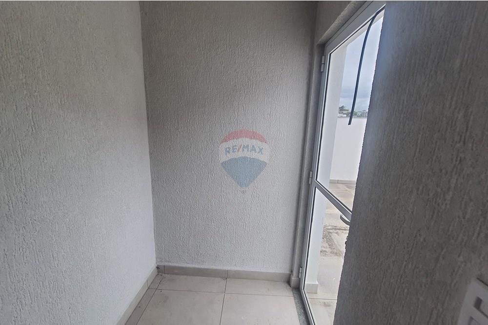 Cobertura - Venda - Juiz de Fora , Minas Gerais - 20260105_174152.jpg - 860301051-35