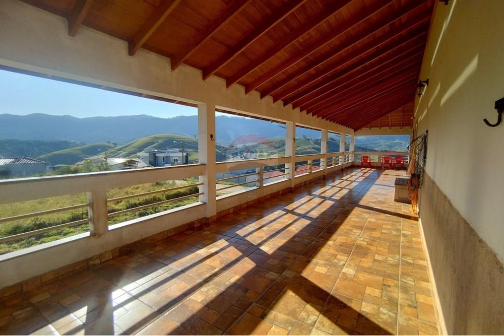 Casa - Venda - Lambari , Minas Gerais - 528510670_24283051571305025_8504325614427705086_n.jpg - 860301045-253