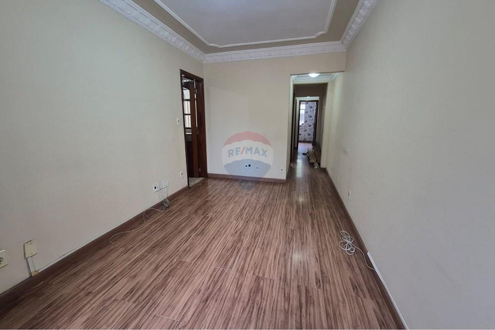 Apartamento - Venda - Juiz de Fora , Minas Gerais - WhatsApp Image 2026-03-30 at 15.44.00 (2).jpeg - 860501041-159