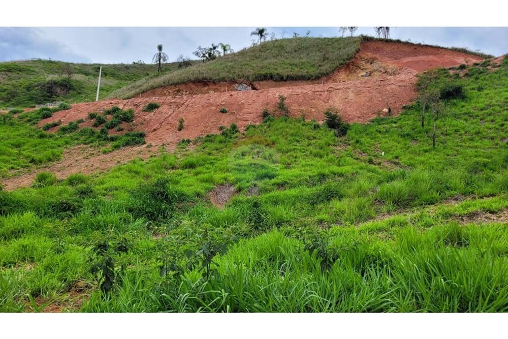 Terreno - Venda - Matias Barbosa , Minas Gerais - IMG-20250521-WA0018.jpg - 860241114-46