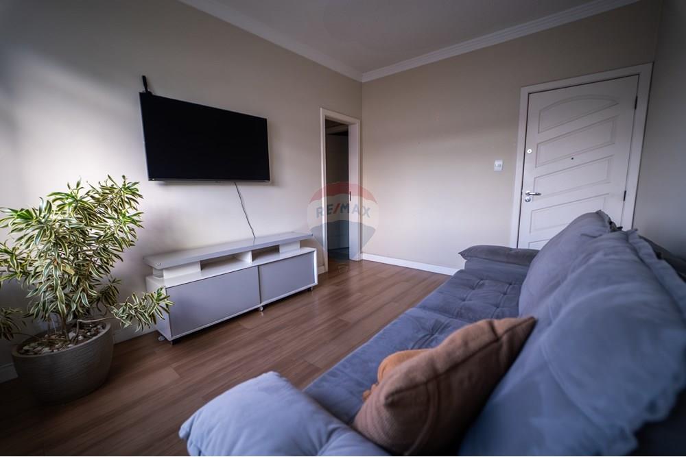 Cobertura - Venda - Juiz de Fora , Minas Gerais - _DSC4834.jpg - 860241098-57