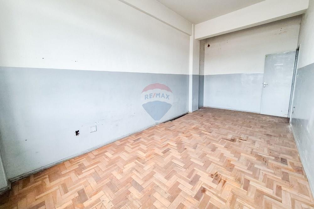 Cj. Comercial/ Sala - Alugar - Juiz de Fora , Minas Gerais - 20260210_163907.jpg - 860301048-23