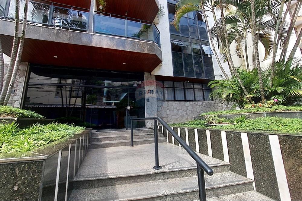 Cobertura - Venda - Juiz de Fora , Minas Gerais - WhatsApp Image 2025-05-05 at 12.36.54 (1).jpeg - 860291012-107