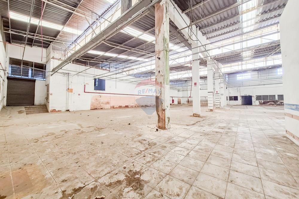 Galpão - Alugar - Juiz de Fora , Minas Gerais - 20260319_134745.jpg - 860301048-57