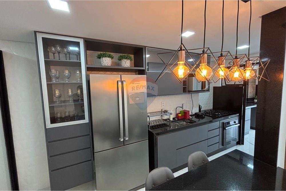 Apartamento - Alugar - Juiz de Fora , Minas Gerais - WhatsApp Image 2026-02-11 at 15.44.35 (15).jpeg - 860301009-520