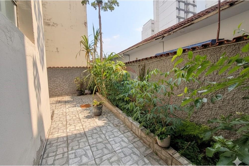 Apartamento - Venda - Juiz de Fora , Minas Gerais - WhatsApp Image 2025-12-10 at 18.14.48 (6).jpeg - 860291012-128