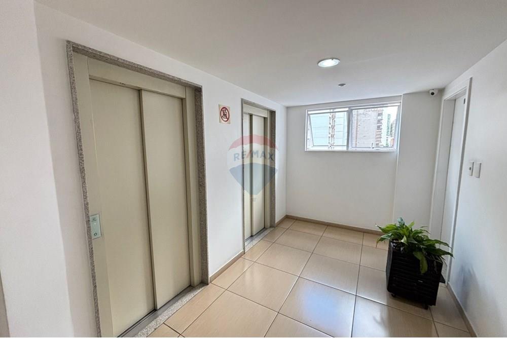 Apartamento - Alugar - Juiz de Fora , Minas Gerais - WhatsApp Image 2025-11-26 at 14.39.44 (3).jpeg - 860301009-504