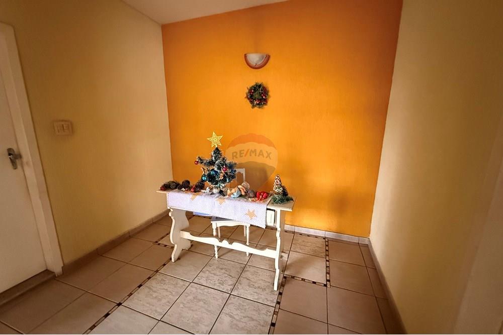 Apartamento - Venda - Juiz de Fora , Minas Gerais - IMG_4017.jpeg - 860291010-346