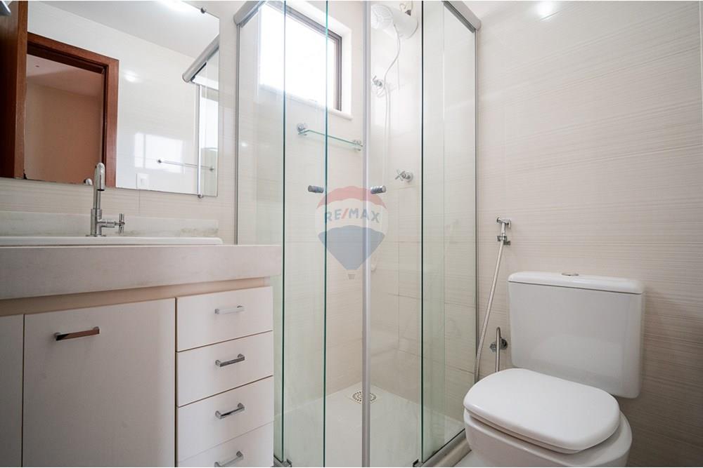 Apartamento - Venda - Juiz de Fora , Minas Gerais - michaelseed.photo_dia2-33-2.jpg - Banheiro - 860211018-770