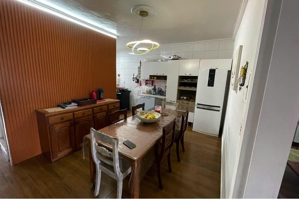 Prédio Habitacional - Penthouse - Juiz de Fora , Minas Gerais - BR - 88d3e1b6-4905-45b5-8744-cf42ca737ed4.jpg - 860301051-9