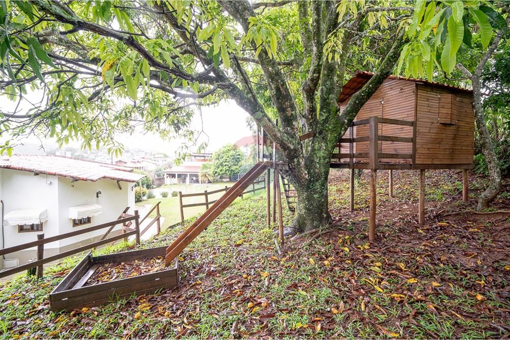 Casa - Venda - Juiz de Fora , Minas Gerais - michaelseed photo_S3-542.jpg - 860281005-161