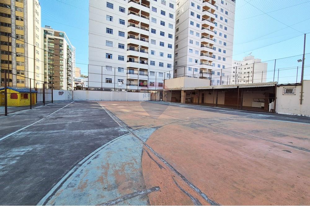 Apartamento - Venda - Juiz de Fora , Minas Gerais - 20250731_094126.jpg - 860281136-14