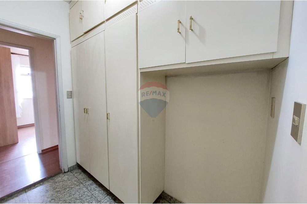 Apartamento - Venda - Juiz de Fora , Minas Gerais - WhatsApp Image 2025-08-29 at 12.30.01 (2).jpeg - 860291012-119