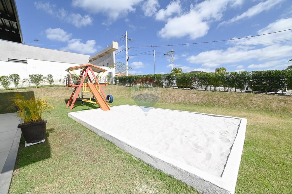 Terreno - Venda - Juiz de Fora , Minas Gerais - michaelseed photo_-395.jpg - 860211077-198