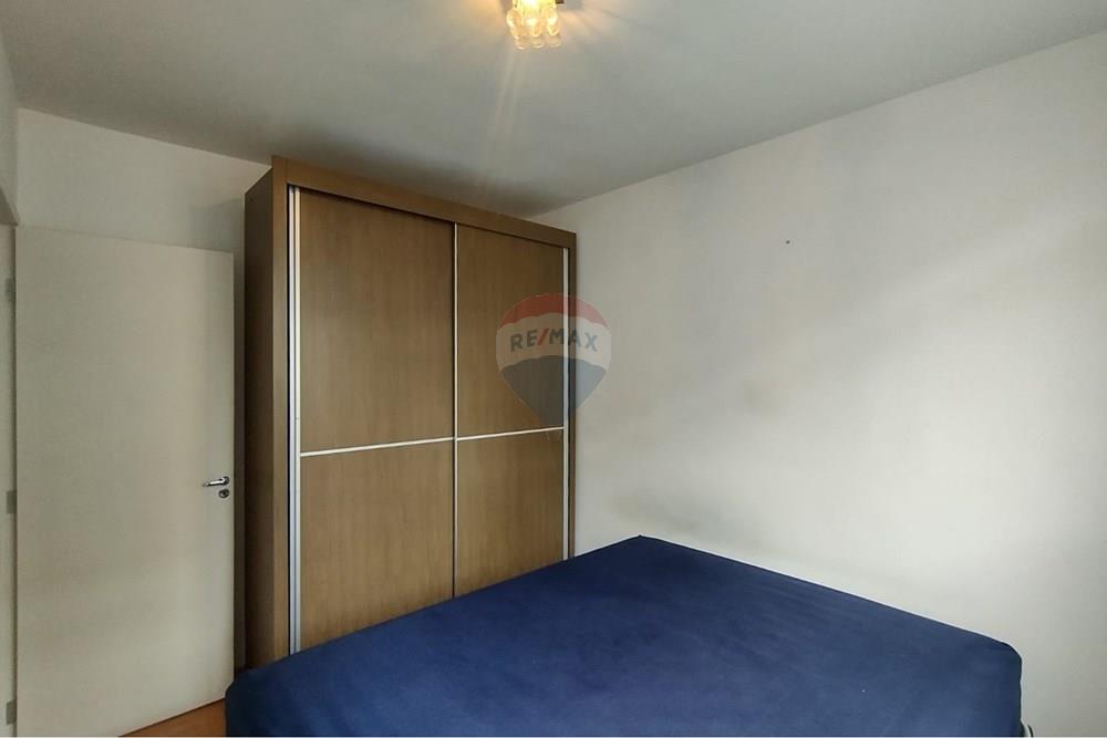 Apartamento - Alugar - Juiz de Fora , Minas Gerais - WhatsApp Image 2026-01-30 at 22.45.11.jpeg - Quarto principal - 860241112-137