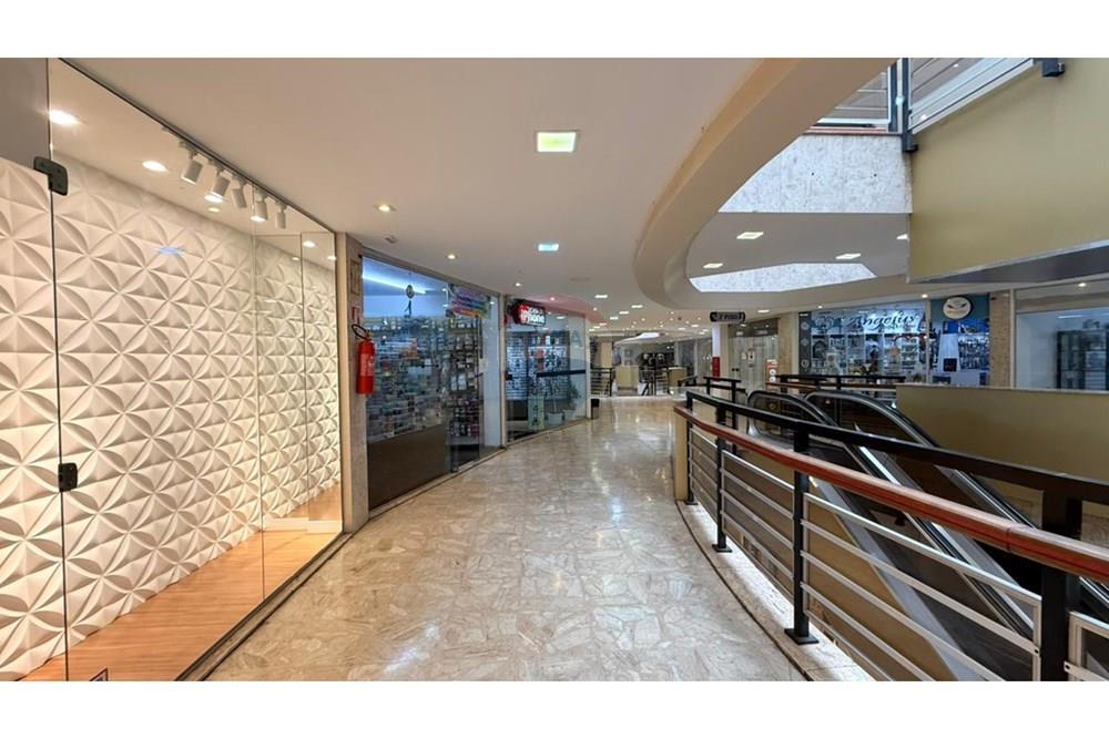 Loja em Shopping - Alugar - Juiz de Fora , Minas Gerais - e47aa1c4-3093-415b-a855-60377a030a90.jpg - 860281007-406