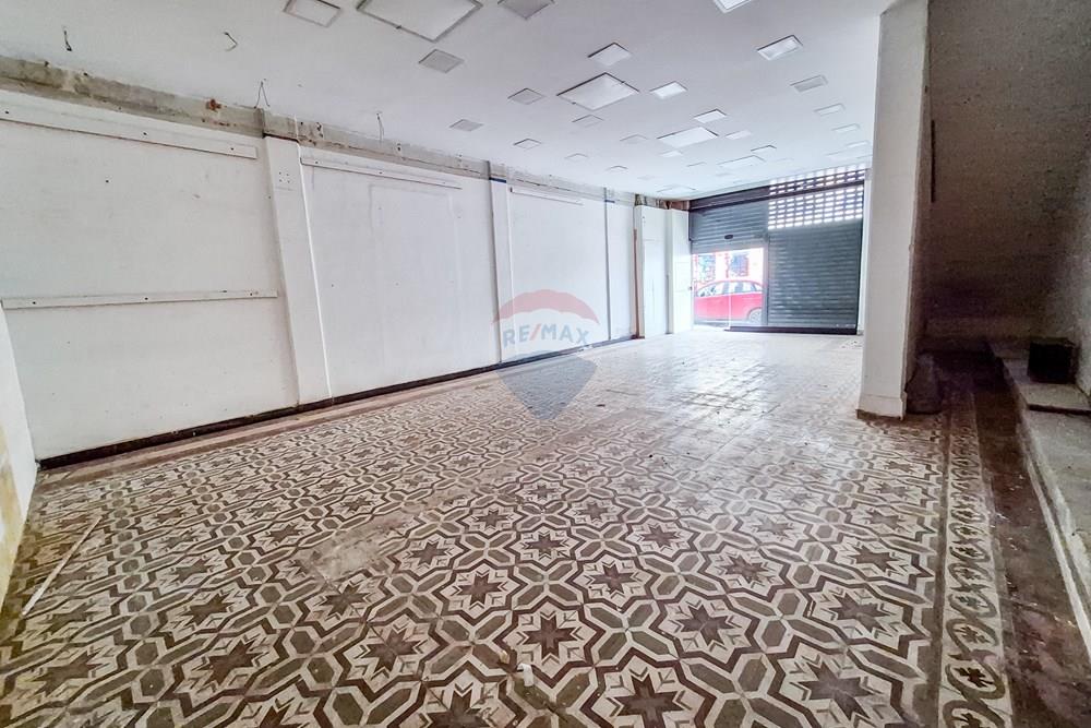 Loja - Alugar - Juiz de Fora , Minas Gerais - 20260224_101359.jpg - 860301048-33