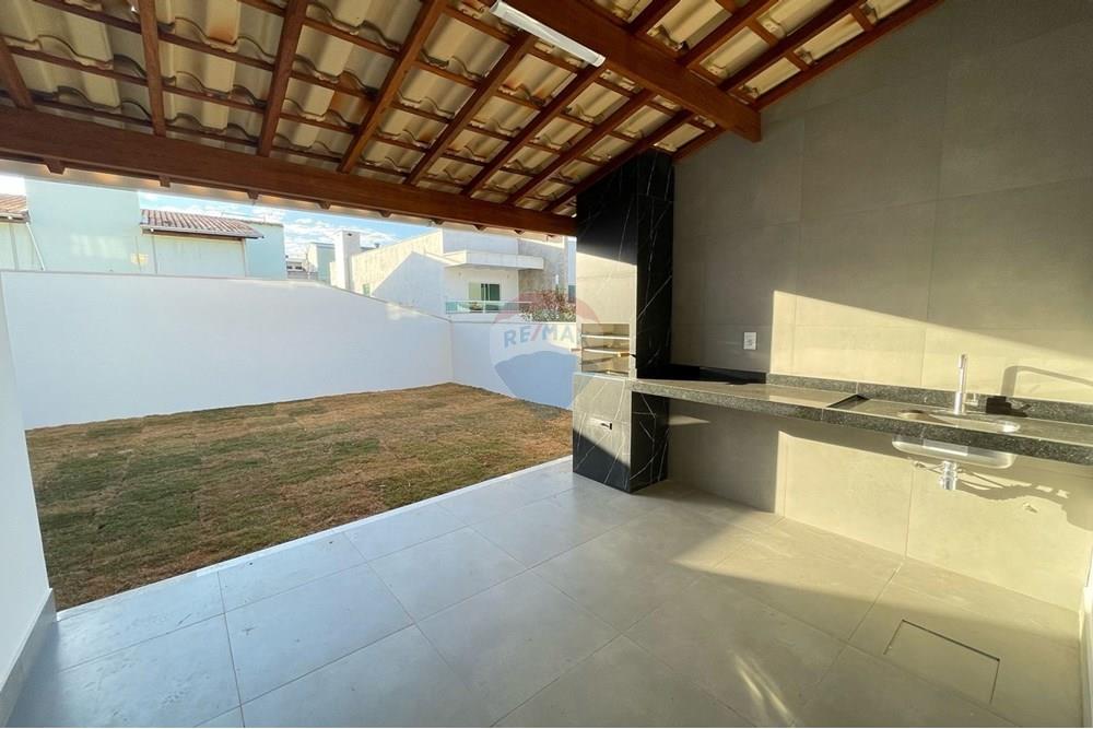 Casa - Venda - Juiz de Fora , Minas Gerais - WhatsApp Image 2025-07-28 at 11.17.30 (1).jpeg - 860301046-1