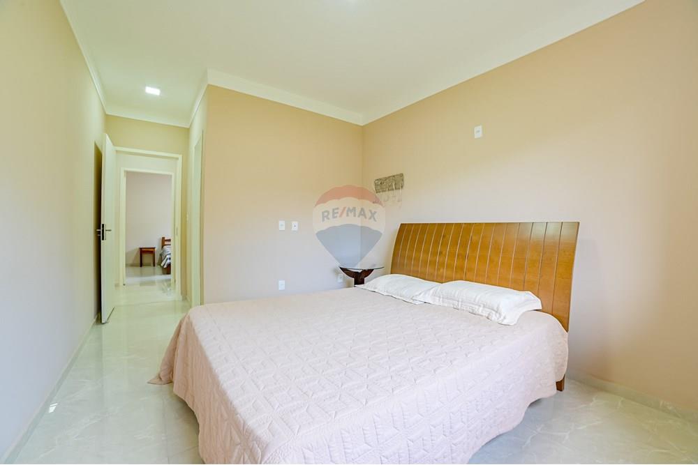 Casa - Venda - Simão Pereira , Minas Gerais - michaelseed photo_ SEMANA 5 - DIA 2-233.jpg - 860281018-136